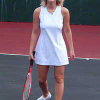  : Gallery : collection : 2011 : 07 : jul006ART_017587047.jpg