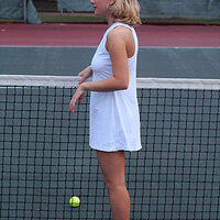  : Gallery : collection : 2011 : 07 : jul006ART_017587049.jpg