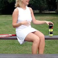  : Gallery : collection : 2011 : 07 : jul006ART_017587067.jpg