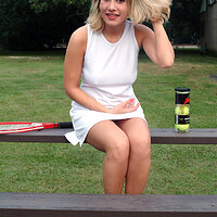  : Gallery : collection : 2011 : 07 : jul006ART_017587068.jpg