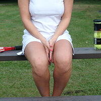  : Gallery : collection : 2011 : 07 : jul006ART_017587070.jpg