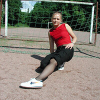  : Gallery : collection : 2011 : 08 : MartaTorwart11.jpg
