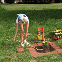  : Gallery : collection : 2011 : 08 : als_parisparker_s3_008.JPG