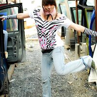  : Gallery : collection : 2011 : 09 : 10CA3BAW2K.jpg