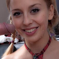  : Gallery : collection : 2011 : 09 : Amelie2_139.jpg