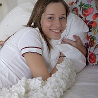  : Gallery : collection : 2011 : 09 : Cali_IMG_8159.jpg