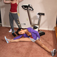  : Gallery : collection : 2011 : 09 : als_amiamoretti_s2_035.jpg