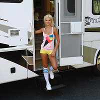  : Gallery : collection : 2011 : 09 : als_franziska2_s4_009.JPG