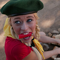  : Gallery : collection : 2011 : 09 : d18_rebeccablue_pics_030.jpg