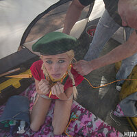  : Gallery : collection : 2011 : 09 : d18_rebeccablue_pics_085.jpg