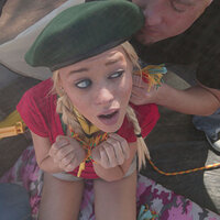  : Gallery : collection : 2011 : 09 : d18_rebeccablue_pics_088.jpg