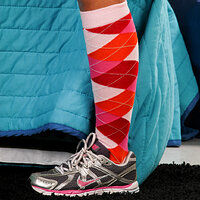  : Gallery : collection : 2011 : 10 : CaliWhiteAndOrangeSocks0009-lg.jpg