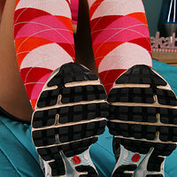  : Gallery : collection : 2011 : 10 : CaliWhiteAndOrangeSocks0020-lg.jpg