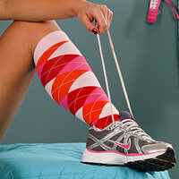  : Gallery : collection : 2011 : 10 : CaliWhiteAndOrangeSocks0065-lg.jpg