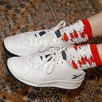  : Gallery : collection : 2011 : 10 : CandleStrawberry0016-lg.jpg