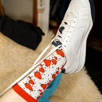  : Gallery : collection : 2011 : 10 : CandleStrawberry0044-lg.jpg