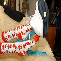  : Gallery : collection : 2011 : 10 : CandleStrawberry0051-lg.jpg