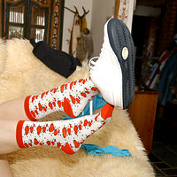  : Gallery : collection : 2011 : 10 : CandleStrawberry0052-lg.jpg
