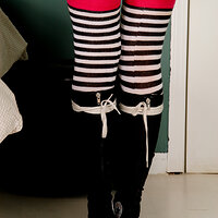  : Gallery : collection : 2011 : 10 : EvaBlackWhite0007-lg.jpg