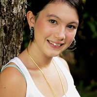  : Gallery : collection : 2011 : 10 : cyn008RWL_194947002.jpg