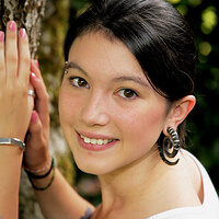  : Gallery : collection : 2011 : 10 : cyn008RWL_194947004.jpg