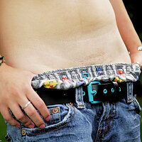  : Gallery : collection : 2011 : 10 : cyn008RWL_194947010.jpg