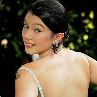  : Gallery : collection : 2011 : 10 : cyn008RWL_194947032.jpg