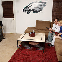  : Gallery : collection : 2011 : 11 : als_kennedy_s3_001.jpg