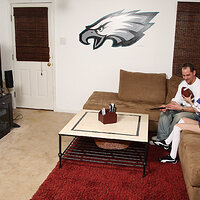  : Gallery : collection : 2011 : 11 : als_kennedy_s3_002.jpg
