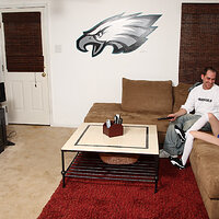  : Gallery : collection : 2011 : 11 : als_kennedy_s3_004.jpg