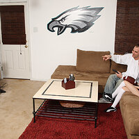  : Gallery : collection : 2011 : 11 : als_kennedy_s3_005.jpg