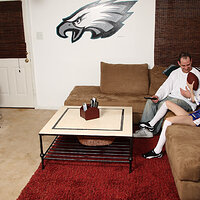  : Gallery : collection : 2011 : 11 : als_kennedy_s3_007.jpg