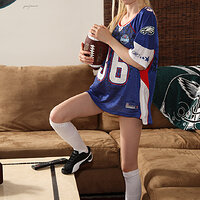  : Gallery : collection : 2011 : 11 : als_kennedy_s3_030.jpg