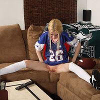  : Gallery : collection : 2011 : 11 : als_kennedy_s3_088.jpg
