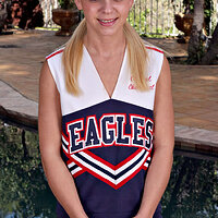  : Gallery : collection : 2011 : 11 : des032MAR_196225002.jpg