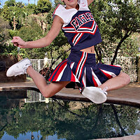  : Gallery : collection : 2011 : 11 : des032MAR_196225020.jpg