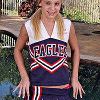  : Gallery : collection : 2011 : 11 : des032MAR_196225025.jpg