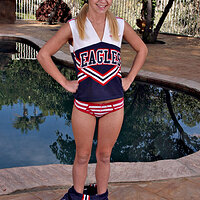  : Gallery : collection : 2011 : 11 : des032MAR_196225030.jpg