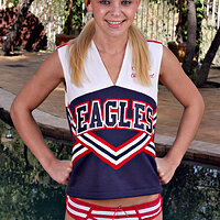  : Gallery : collection : 2011 : 11 : des032MAR_196225031.jpg