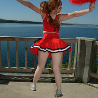  : Gallery : collection : 2011 : 11 : gra009SMI_190172009.jpg