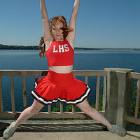  : Gallery : collection : 2011 : 11 : gra009SMI_190172010.jpg