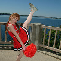  : Gallery : collection : 2011 : 11 : gra009SMI_190172011.jpg