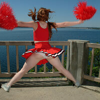  : Gallery : collection : 2011 : 11 : gra009SMI_190172012.jpg