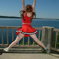  : Gallery : collection : 2011 : 11 : gra009SMI_190172013.jpg