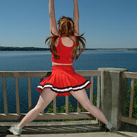  : Gallery : collection : 2011 : 11 : gra009SMI_190172014.jpg