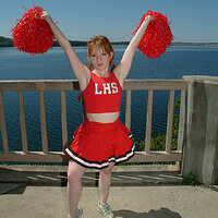  : Gallery : collection : 2011 : 11 : gra009SMI_190172015.jpg