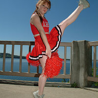  : Gallery : collection : 2011 : 11 : gra009SMI_190172019.jpg