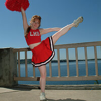  : Gallery : collection : 2011 : 11 : gra009SMI_190172020.jpg