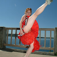  : Gallery : collection : 2011 : 11 : gra009SMI_190172024.jpg