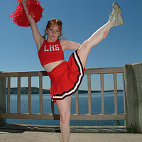  : Gallery : collection : 2011 : 11 : gra009SMI_190172026.jpg